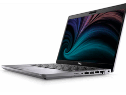 DELL / CORE i7-10MA/16GB RAM/ SSD de 256 GB / 14″ FHD