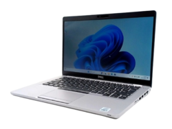 DELL Latitude 5410 / CORE i7-10MA/16GB RAM/ SSD de 512 GB / 14″ FHD