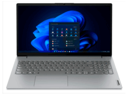 Lenovo V15 G4 AMN/ Ryzen 5-7520U / 8GB RAM / 256 GB SSD / 15.6" FHD (copia)
