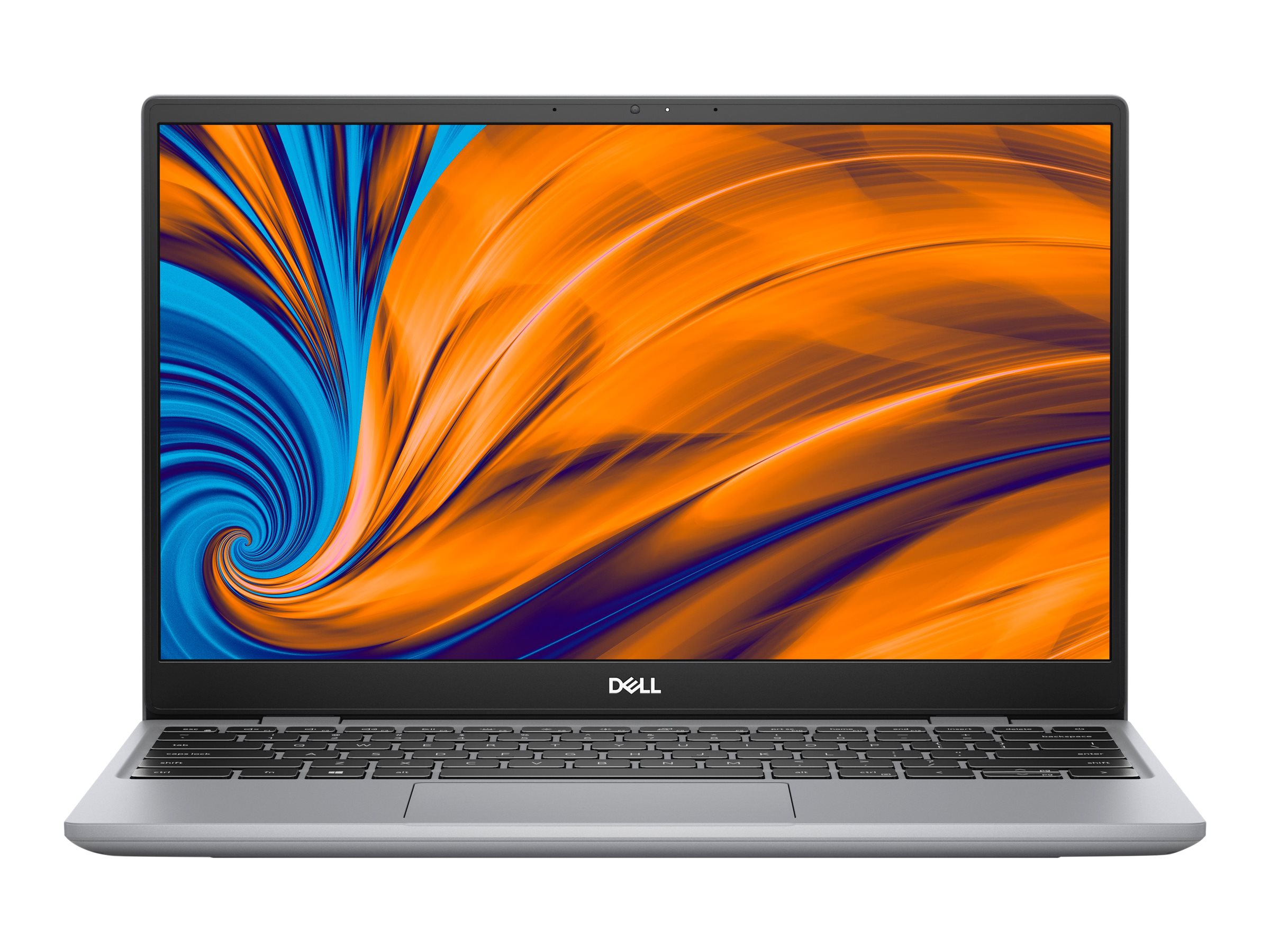 Dell Latitude 3320 - imagen referencial