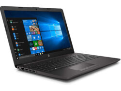 HP 255 G7 imagen referencial