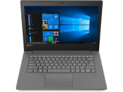 Lenovo V330-14IKB imagen referencial
