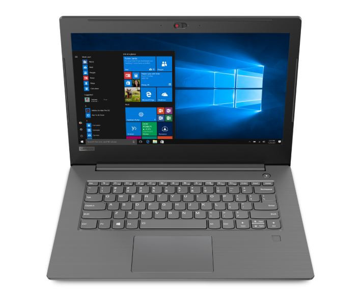 Lenovo V330-14IKB imagen referencial