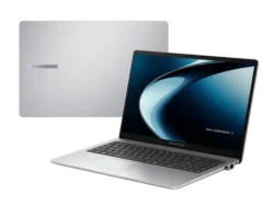 ASUS ExpertBook P3 PM3606CHAP-MB0179, imagen de producto