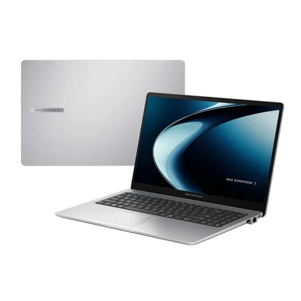 ASUS ExpertBook P3 PM3606CHAP-MB0179, imagen de producto