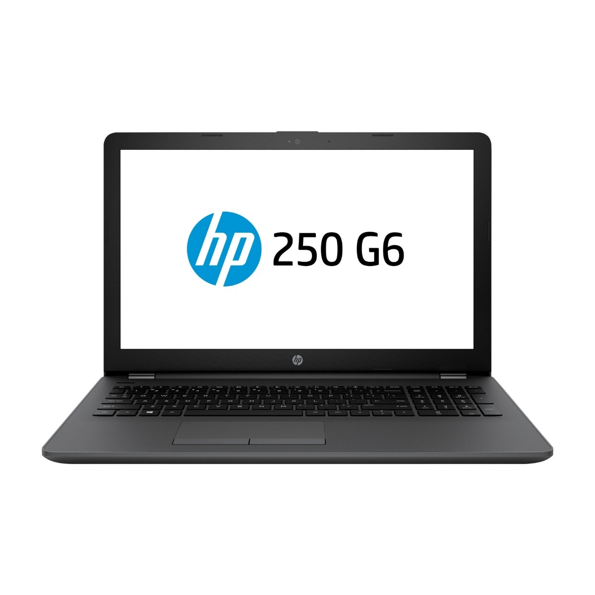 HP 250 G6 imagen referencial