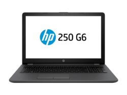 HP 250 G6 imagen referencial