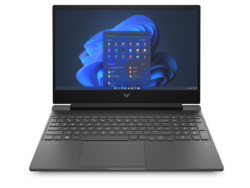HP Victus 15-fb2017la Ryzen 7 8845HS 16GB 1TB RTX 3050