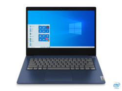 Lenovo IdeaPad 3 14IIL05 - imagen referencial