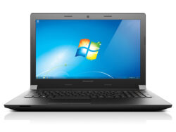 Lenovo B50-70 - imagen referencial