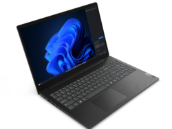 Lenovo V15 G5 IRL - vista principal