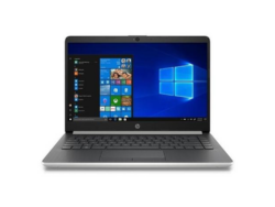 HP 14-CK0XXX imagen referencial