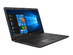 HP 250 G7 - imagen referencial