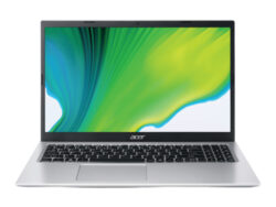 Acer Aspire A315-58 imagen referencial