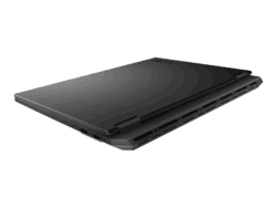 ASUS TUF Gaming A16 FA608UHI-TU242W, imagen de producto