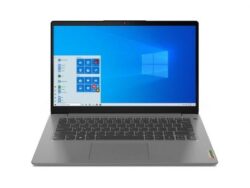 Lenovo IdeaPad 14 imagen referencial