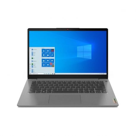 Lenovo IdeaPad 14 imagen referencial