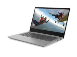 Lenovo IdeaPad S340-14API imagen referencial