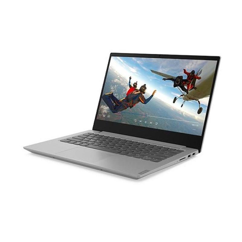 Lenovo IdeaPad S340-14API imagen referencial
