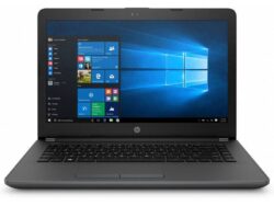 HP 240 G6 imagen referencial